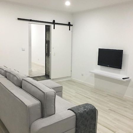 Azores Black Mountain House, Estudio E T2 Ilha Do Pico São Roque do Pico エクステリア 写真